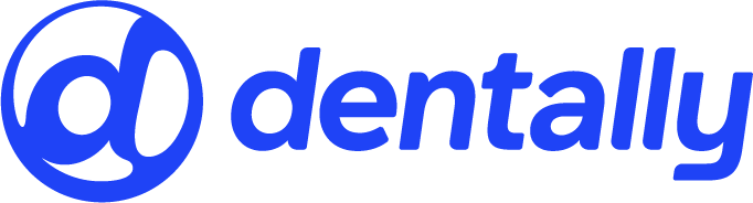 Dentally Logo