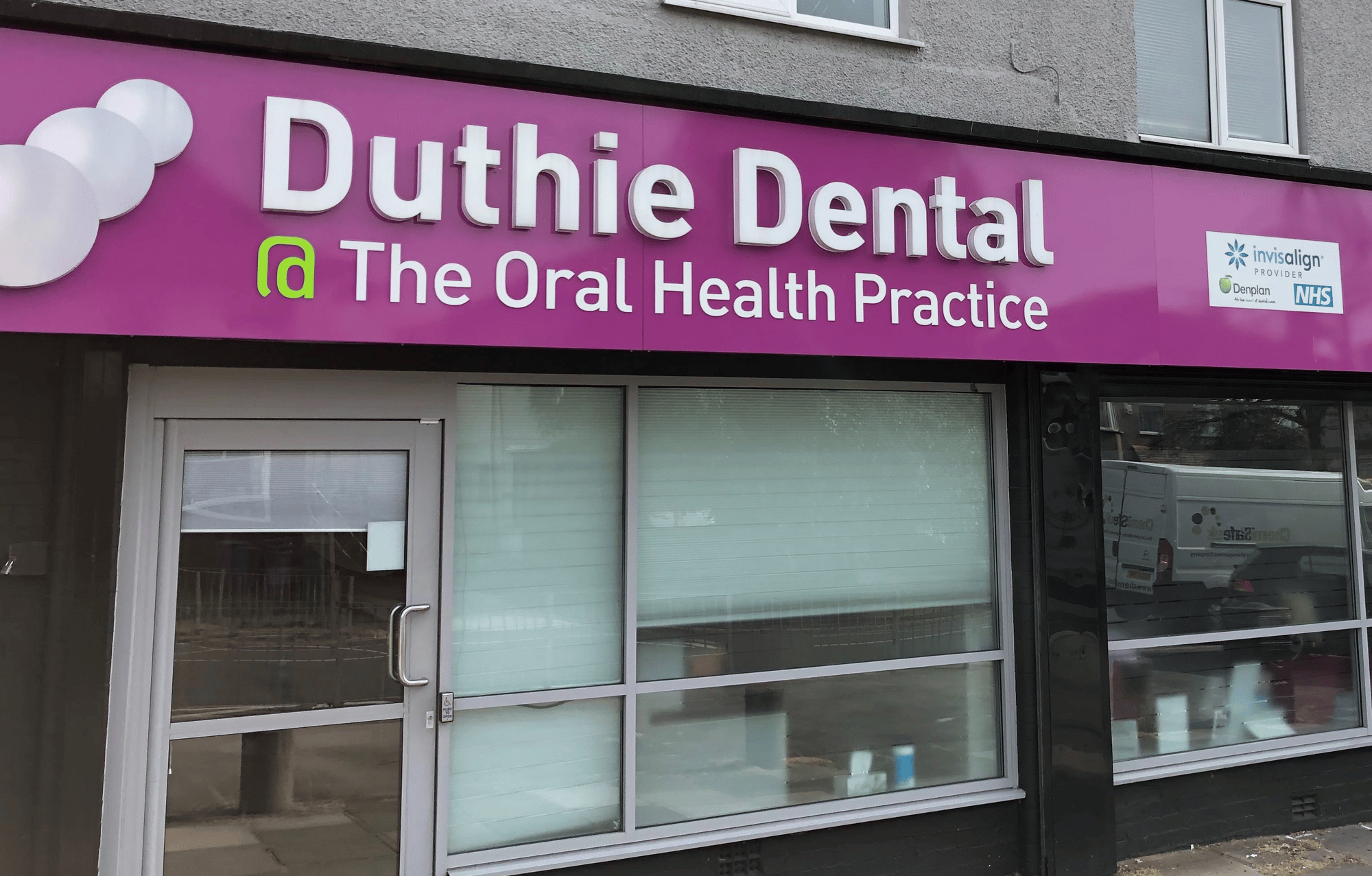 Oral Health practice - Duthie Dental (19)