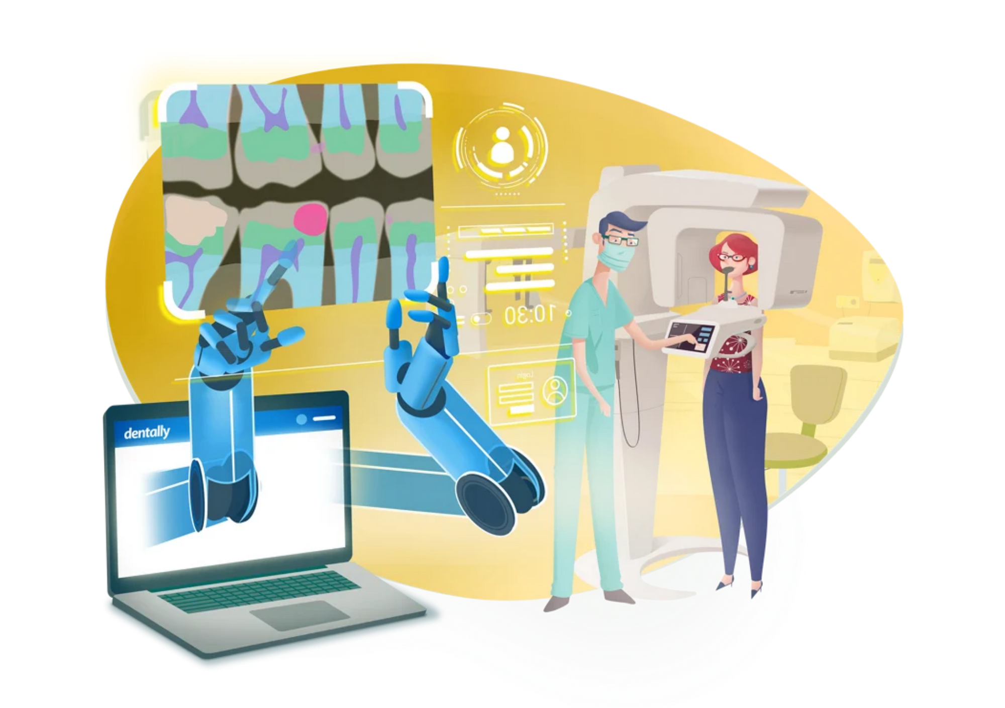 inappvisionLPimagetwo inappvisionLPimagetwo