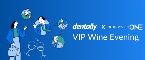 VIP Wine Email Banner 2 VIP Wine Email Banner 2