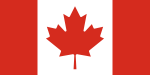 canadaflag canadaflag