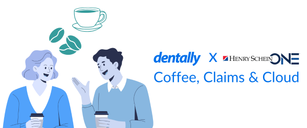 Coffee Event Email Banner 3 Coffee Event Email Banner 3