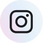 Instagram Icon