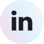 LinkedIn Icon
