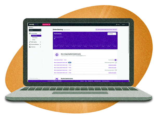 portal-online-booking-overview@0.5x
