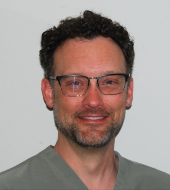 Dr.-Branden-Scott