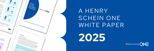 HS1 2025 WHITE PAPER (3)