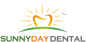 Sunny-Day-Dental_Logo-300