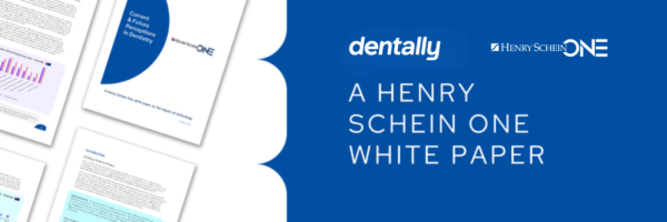 Whitepaper
