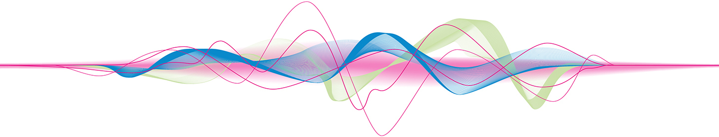dentally-wave