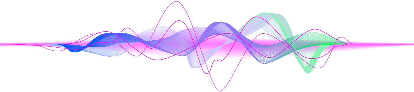 wave